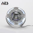 Guangzhou AES Electronic Technology Co., Ltd